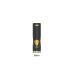 ThunderHead Creations Tauren Max Mech Vape MOD Black